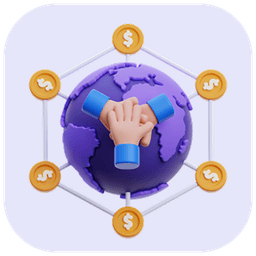 Raise Funds and Make Impact