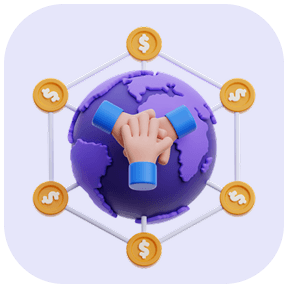 Raise Funds and Make Impact