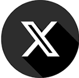 Follow Us On X